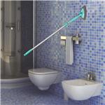 SPOTZERO COMFORT BRUSH